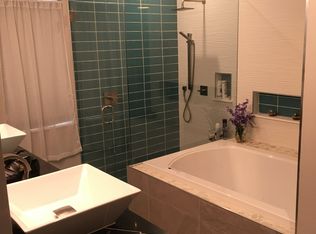 3840 NW 58th St, Coconut Creek, FL 33073