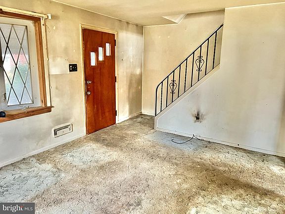 5th image of 1703 Palmer Ave