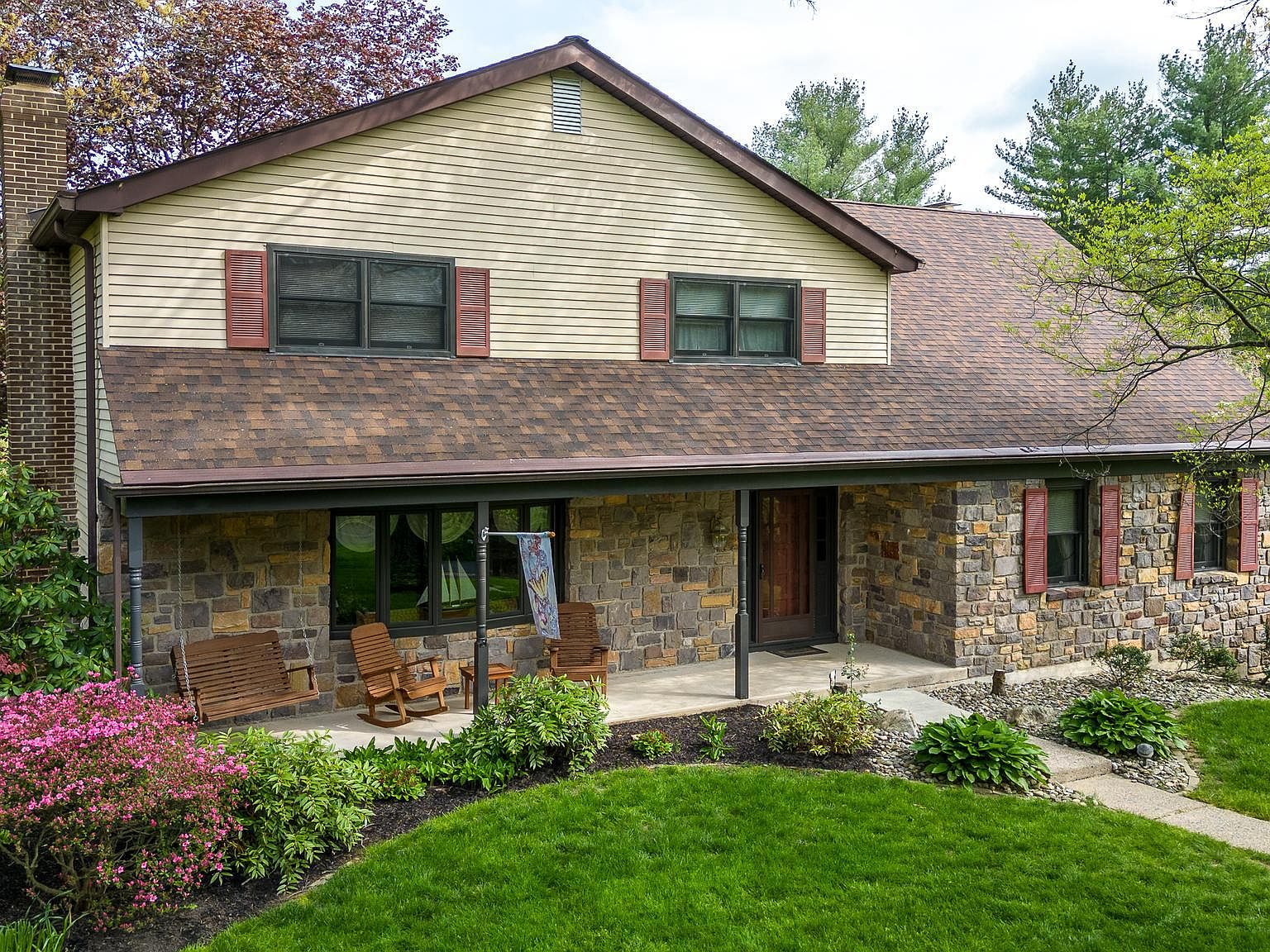2935 Dark Hollow Rd, Furlong, PA 18925 Zillow