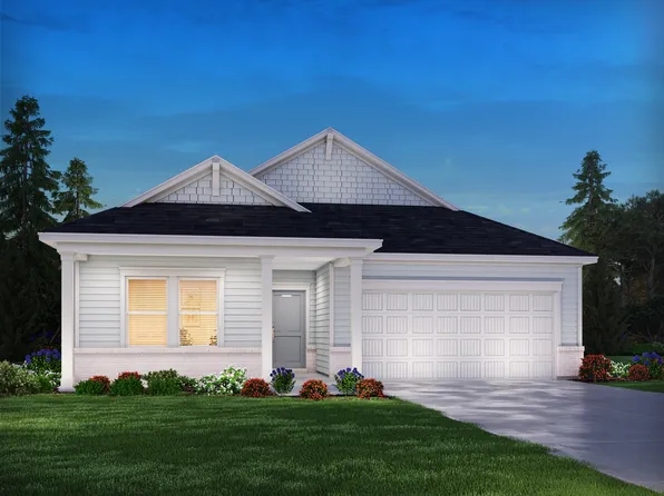 1017 Southwell Dr, Anderson, SC 29624