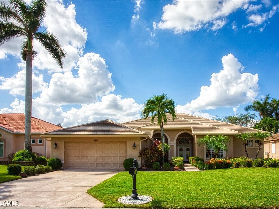 1st image of 10484 Curry Palm Ln