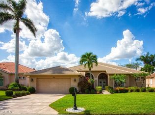 10484 Curry Palm Ln, Fort Myers, FL 33966