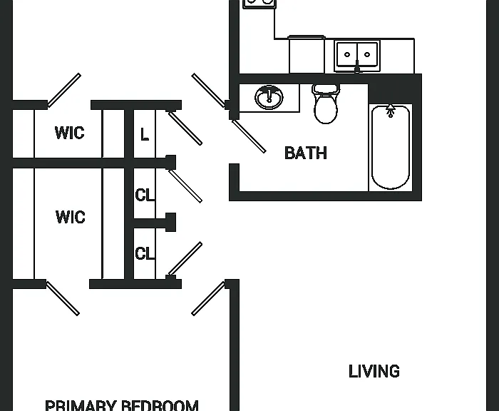 Westmount at Downtown Tempe Apartments — Photo 26