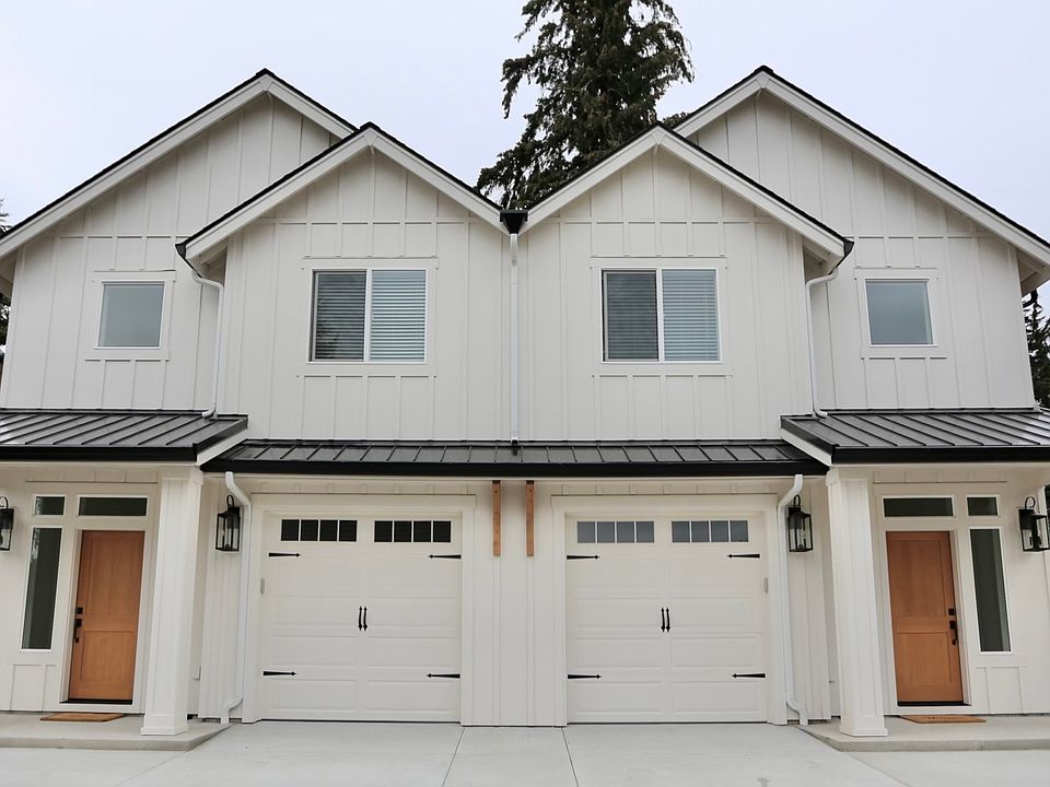 1st image of 10401 NE 12th Way