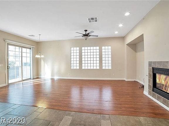 4th image of 9157 Worsley Park Pl #0