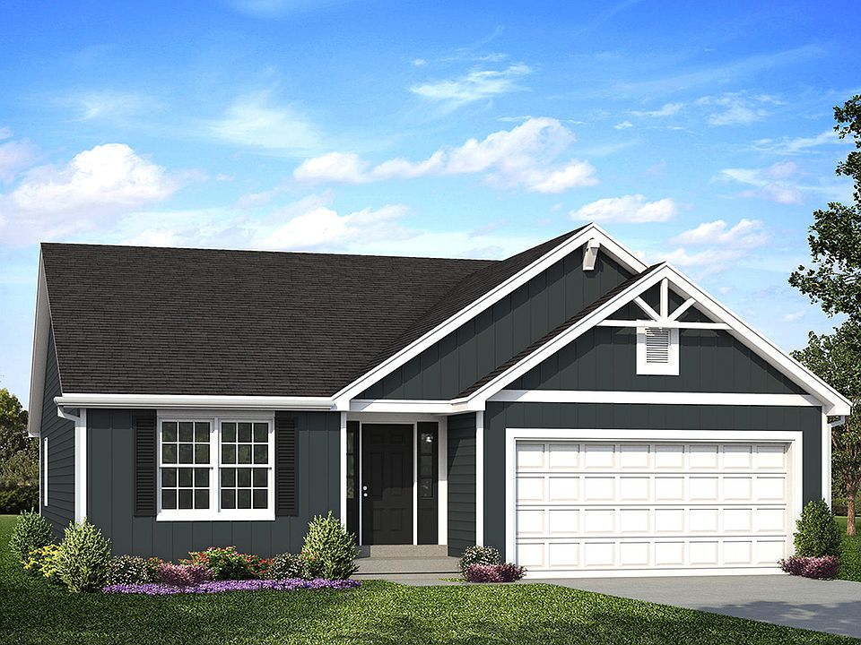 1st image of 2535 Chukka Dr
