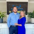 Johnson and Affiliates Real Estate Group