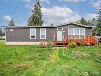 9430 Case Road SW #29, Olympia, WA, 98512