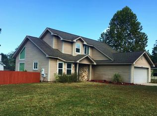 2717 Ravenwood Ct, Lynn Haven, FL 32444
