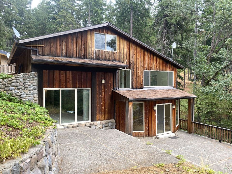1st image of 4480 Baldwin Creek Dr