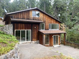 4480 Baldwin Creek Dr, Mount Hood Parkdale, OR 97041