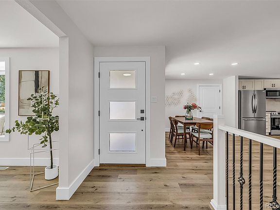 4th image of 6942 W 68th Place