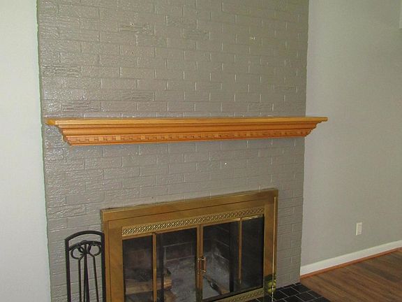 5th image of 4208 Blossomwood Dr