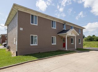 4913 Saddlebrook Ln APT 2, Louisville, KY 40216