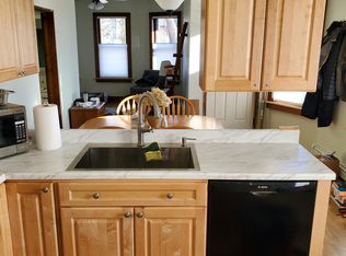 75 Intervale Ave, Burlington, VT 05401