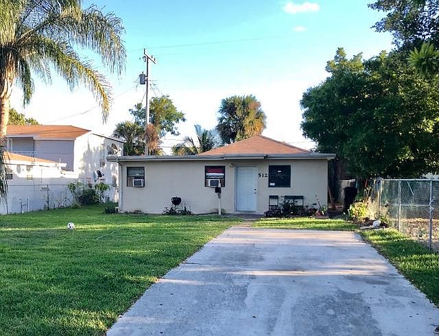 2nd image of 512 43rd St