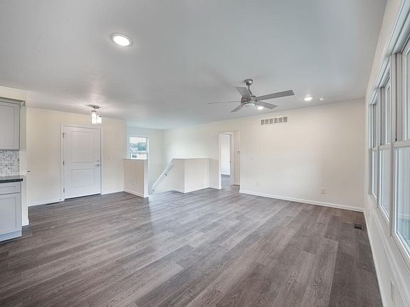 2nd image of 1624 Big Sky Ct