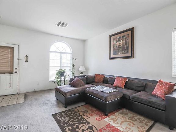 5th image of 3956 Yellow Mandarin Ave