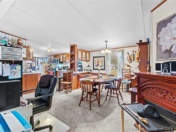 5th image of 7553 E Tank Pond Road