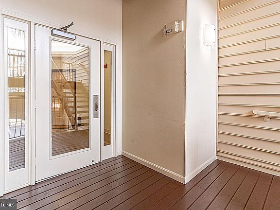 2nd image of 6611 Netties Ln Unit 24H