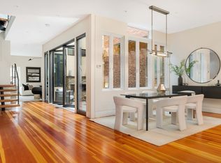 55 Regent St UNIT 2, Cambridge, MA 02140