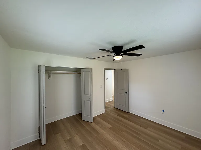 6212 S Martindale Ave #A — Photo 15