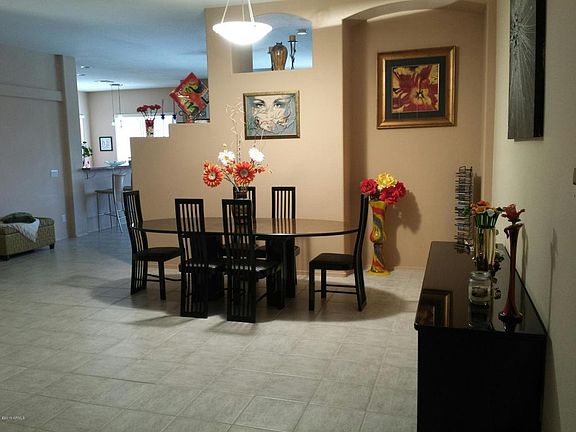 2nd image of 26815 N 42nd St