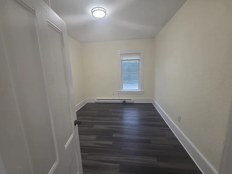 44 Coral St #1 — Photo 4