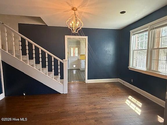 5th image of 6683 E Wilson Street