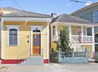 1232 Annunciation St, New Orleans, LA 70130