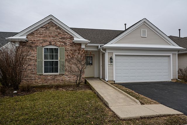 1st image of 12275 Songbird Ln