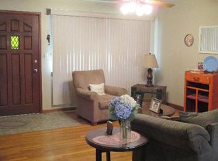 502 N Sullivan St, Ulysses, KS 67880