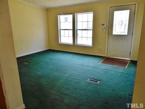 3rd image of 4358 Blue Heron Ln