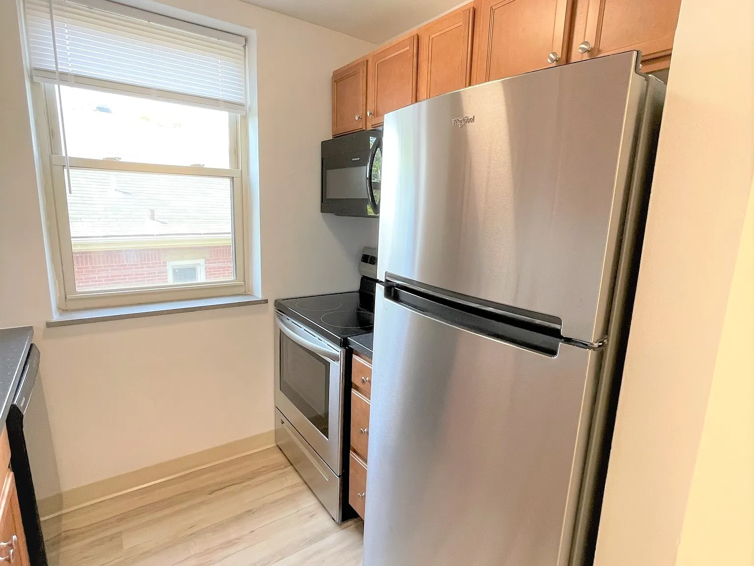 5710 Phillips Avenue — Photo 4