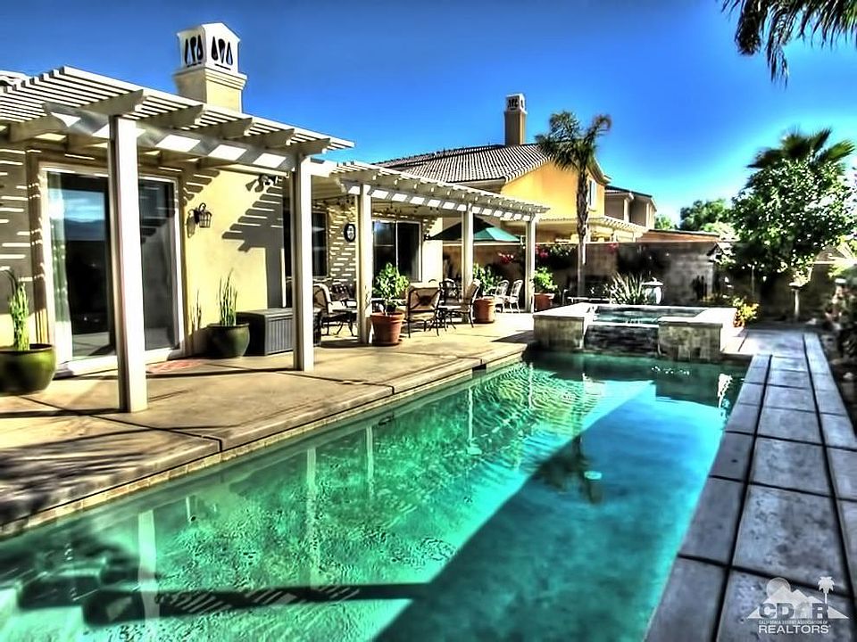 1st image of 39611 Picasso Ct