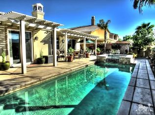 39611 Picasso Ct, Indio, CA 92203