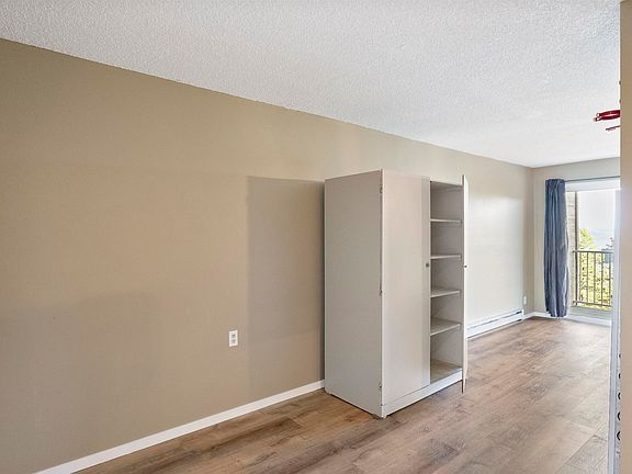 5th image of 28600 N Mount Spokane Park Dr #628