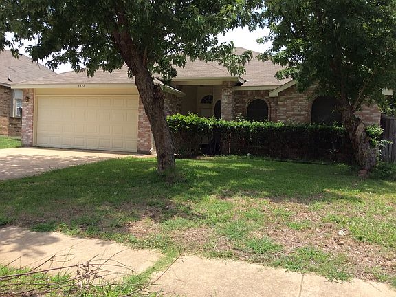 2nd image of 3422 Galaway Bay Dr