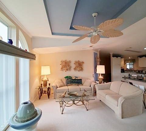 2nd image of 27110 Jones Loop Rd #45