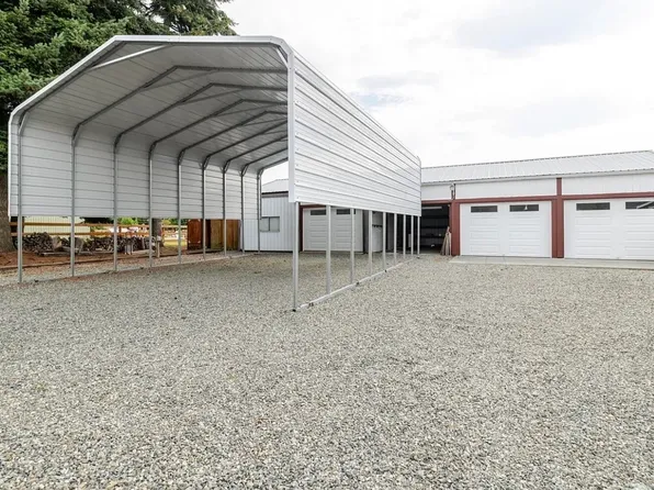 70 El Rio Ln, Sequim, WA 98382