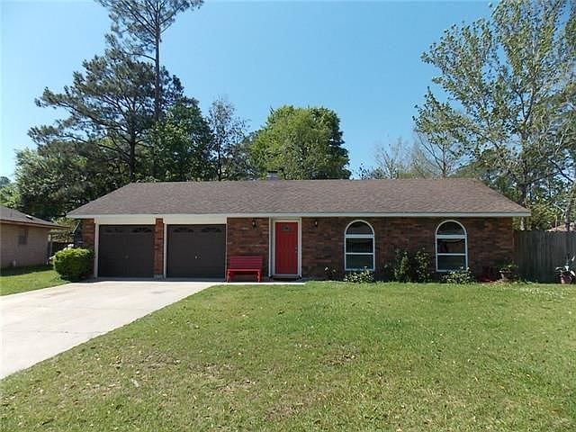 1st image of 1535 Englewood Dr