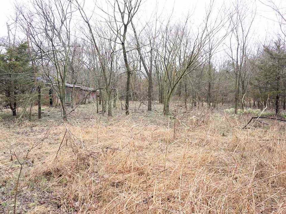 2nd image of 7206 N Western Rd