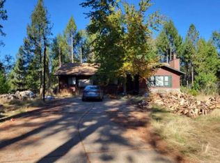 2945 Fort Jim Rd, Placerville, CA 95667