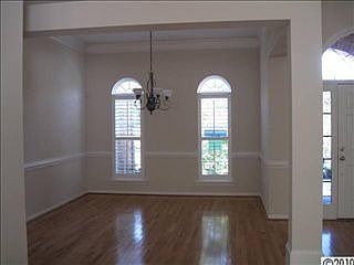 2nd image of 7032 Sedgebrook Dr W