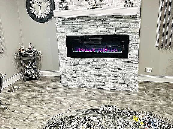 3rd image of 1324 Santa Anita Dr