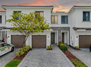 23365 SW 110th Ct, Homestead, FL 33032