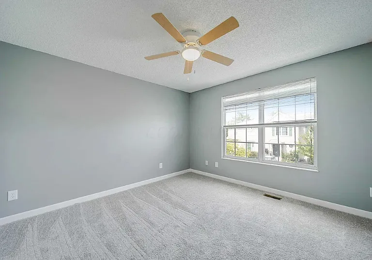 5579 Valencia Park Blvd — Photo 11