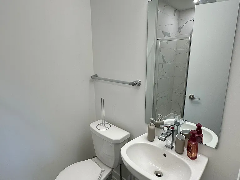 851 Sheppard Ave W #39 — Photo 15