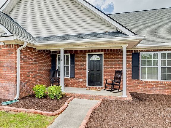 3rd image of 134 Teal Drive