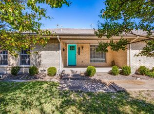6931 Fisher Rd, Dallas, TX 75214